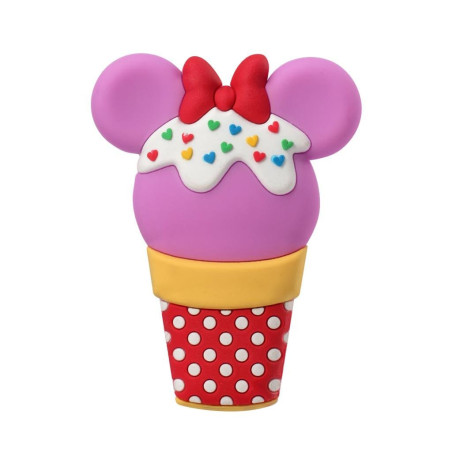 MINNIE - Ice Cream D-Lish Treats - MagnetFIGMONO25149_1.jpg77764251498