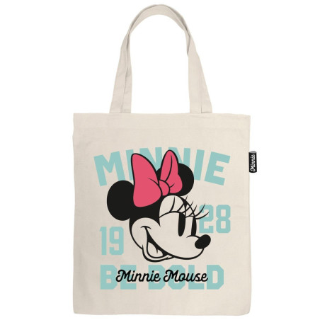 MINNIE - 1928 - Tote Bag - 41x37cmFIGWD17036_1.jpg8430957170365