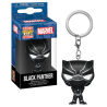 MARVEL NEW CLASSICS - Pocket Pop Keychains - Black PantherFIGFUN82491_1.png889698824910