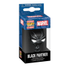 MARVEL NEW CLASSICS - Pocket Pop Keychains - Black PantherFIGFUN82491_2.png889698824910