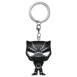 MARVEL NEW CLASSICS - Pocket Pop Keychains - Black PantherFIGFUN82491_3.png889698824910