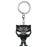 MARVEL NEW CLASSICS - Pocket Pop Keychains - Black PantherFIGFUN82491_3.png889698824910