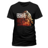 MEDAL OF HONOR WARFIGHTER  - T-Shirt Black - Character (L)FIGMOHWRSBCHARAL_3.jpg8718526011616