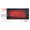MARVEL - Logo - Lampe Led Neon 15.5x30.5cmFIGPP13125MC_2.png5056577733273