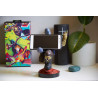 MARVEL - Thanos - Support Manette & Portable - 20cmFIG73990019854_3.jpg5060525895470