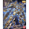 Mg 1/100 master grade bandai hobby gundam gunpla unicorn 03 phenexBAN83574BOX.jpg4573102630469