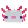 MINECRAFT - Axolotl - LampeFIGPP11743MCF_2.jpg5056577714920