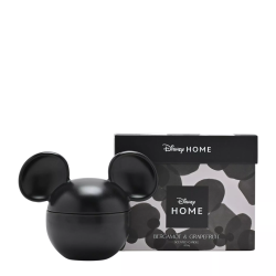 MICKEY - Black - Bougie - Bergamote & PamplemousseDI2212_1.png5063322047899