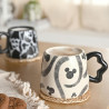 MICKEY - Shapes - Black&White - Mug 3DFIGDI2186_3.jpg5063322048056