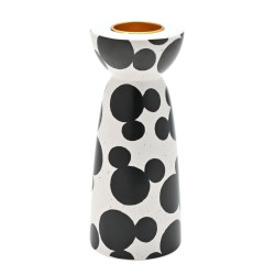MICKEY - Shapes - Black&White - Photophore 3DFIGDI2183_1.jpg5063322047844