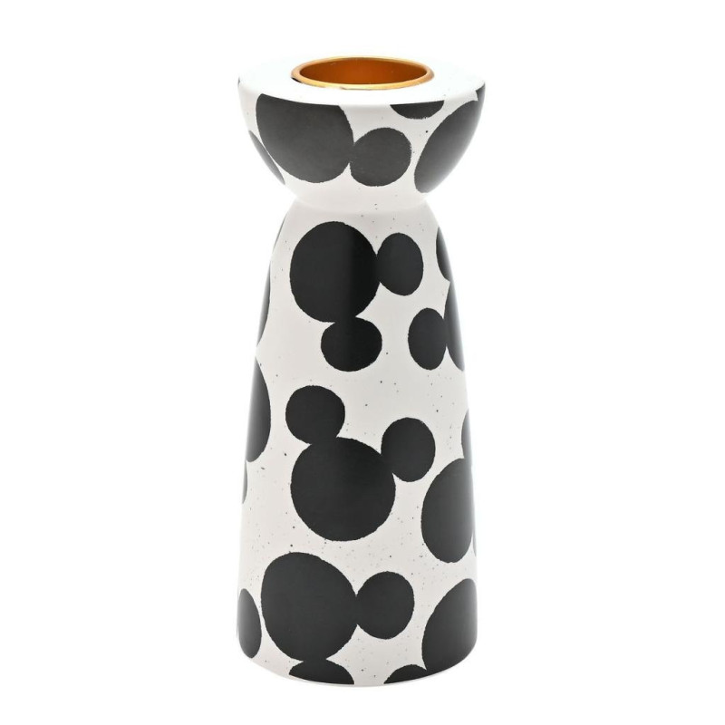 MICKEY - Shapes - Black&White - Photophore 3DFIGDI2183_1.jpg5063322047844
