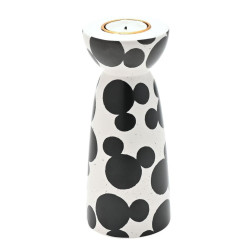 MICKEY - Shapes - Black&White - Photophore 3DFIGDI2183_3.jpg5063322047844