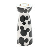 MICKEY - Shapes - Black&White - Photophore 3DFIGDI2183_3.jpg5063322047844