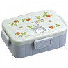 MON VOISIN TOTORO - Collec. Framboise -bento 4 fermetures 175x129x58mmFIGSKATER60129_1.jpg4973307601293