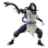 NARUTO - Orochimaru - Figurine Vibration Stars 15cmFIGBP89926P_1.jpg4983164899269