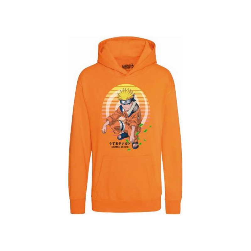 NARUTO - Sweat Enfant - Circle Naruto (9-11 Ans)FIGBONARUTSW022_1.jpg3664794310201