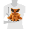 NARUTO - Kurama - Peluche 24cmFIG16001834_4.png8436591581383