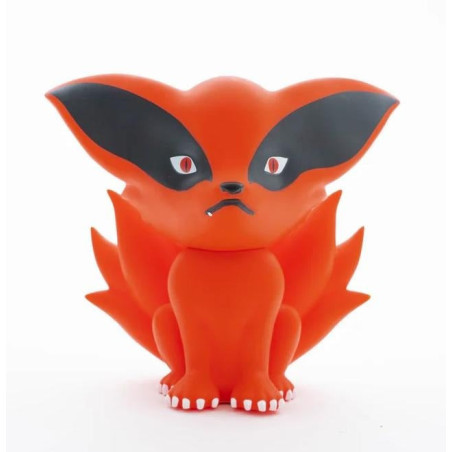 NARUTO - Kyubi - Tirelire PVC 18cmFIGPLYSD080271_1.jpg3521320802718