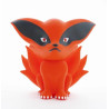 NARUTO - Kyubi - Tirelire PVC 18cmFIGPLYSD080271_1.jpg3521320802718
