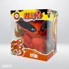 NARUTO - Kyubi - Tirelire PVC 18cmFIGPLYSD080271_2.jpg3521320802718