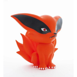 NARUTO - Kyubi - Tirelire PVC 18cmFIGPLYSD080271_3.jpg3521320802718