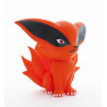 NARUTO - Kyubi - Tirelire PVC 18cmFIGPLYSD080271_3.jpg3521320802718