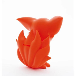 NARUTO - Kyubi - Tirelire PVC 18cmFIGPLYSD080271_5.jpg3521320802718