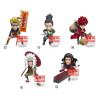 NARUTO SHIPPUDEN - WCF Vol.1 - Assortiments 12 Figurine 7cmFIGBP88708_1.jpg9800000223772
