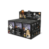 NBX - Classic Series - Assortiment 12 Figurines 10.2cmFIG19994_1.png4895217501480
