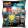 NARUTO SHIPPUDEN - Series 4 - 3D Foam Bag Clip (Display 24 Pcs)FIGMONO70550_3.jpg77764705502