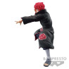 NARUTO SHIPPUDEN - Sasori - Figurine Vibration Stars 15cmFIGBP19552P_4.jpg4983164195521