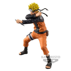 NARUTO SHIPPUDEN - Naruto - Figurine Grandista 22cmFIGBP89443P_4.jpg4983164894431