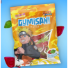 NARUTO SHIPPUDEN - Gumisan 'Bonbons Gélifiés' - 180gFIGUP51269_1.png3770030630269