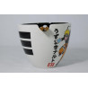 NARUTO SHIPPUDEN - Naruto - Bol à  Ramen 470mLFIGNARUEUBWL36087_2.jpg841092158329