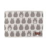MON VOISIN TOTORO - Totoro Gris - Dessous de Table 33x48cmFIGMARU74296_1.jpg4992272742961