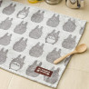 MON VOISIN TOTORO - Totoro Gris - Dessous de Table 33x48cmFIGMARU74296_3.jpg4992272742961