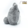 MON VOISIN TOTORO - Totoro gris - Peluche Nakayoshi 20cmFIGS4086_3.jpg3760226377924