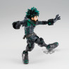 MY HERO ACADEMIA - Izuku Midoriya - Amazing Heroes WHM 15cmFIGBP17881P_3.jpg4983164178814