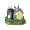 MON VOISIN TOTORO - Totoro repos - Vase 9.5x11x8.5cmFIGBENELIC47809_1.jpg4990593478095