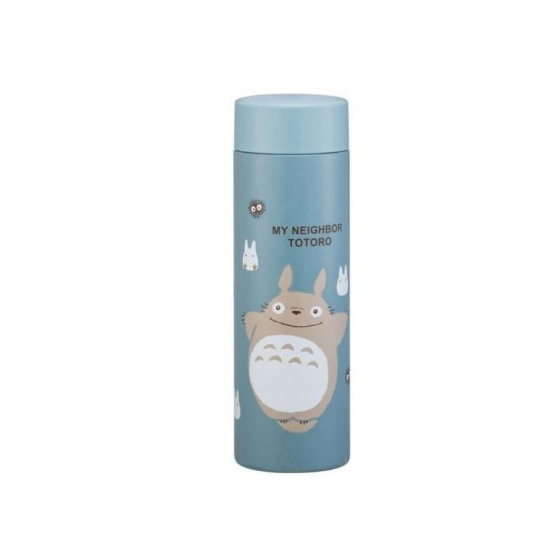 MON VOISIN TOTORO - Totoro Volant - Bouteille Thermos 350mlFIGSKATER59300_1.jpg4973307593000