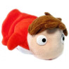 STUDIO GHIBLI - Ponyo - Peluche 18cmFIGPELS2467_1.jpg3760226373032