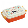 STUDIO GHIBLI-Kiki la petite sorciëre -bento 2 fermetures 170x105x60mmFIGSKATER56469_1.jpg4973307564697