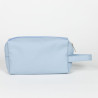 STITCH - Ohana means Family - Trousse de Toilette 'Brick'FIG2500002693_2.jpg8445484303360