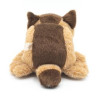 STUDIO GHIBLI - Catbus - Peluche 16cmFIGS4046_4.jpg3760226377672