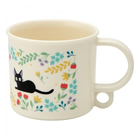 STUDIO GHIBLI - Kiki la petite sorciëre - Mug 200mlFIGSKATER56470_1.jpg4973307564703