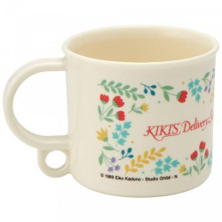 STUDIO GHIBLI - Kiki la petite sorciëre - Mug 200mlFIGSKATER56470_2.jpg4973307564703