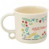 STUDIO GHIBLI - Kiki la petite sorciëre - Mug 200mlFIGSKATER56470_2.jpg4973307564703