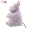 STUDIO GHIBLI - Le voyage de chihiro - Boh Mouse - Peluche 25cmFIGS4215_2.jpg3760226378426