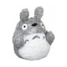 STUDIO GHIBLI - Totoro gris - Peluche marionnette 21cmFIGPELS3761_1.jpg3760226371366