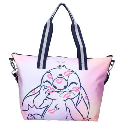 STITCH - Bisous - Sac CabasFIGV79500932_1.jpg8712645321717